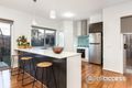 Property photo of 1A Carlton Road Dandenong North VIC 3175