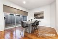 Property photo of 1A Carlton Road Dandenong North VIC 3175