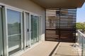 Property photo of 7/55 Gardugarli Drive Baynton WA 6714