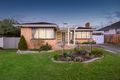 Property photo of 55 Wallara Crescent Bundoora VIC 3083