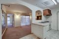 Property photo of 55 Wallara Crescent Bundoora VIC 3083