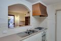 Property photo of 55 Wallara Crescent Bundoora VIC 3083