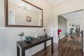 Property photo of 30 Burrora Way Craigieburn VIC 3064