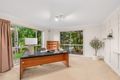 Property photo of 10 Parkwood Place Middle Park QLD 4074