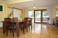 Property photo of 7 Locksley Close Bayswater VIC 3153