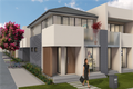 Property photo of 10/80 Tyler Street Preston VIC 3072