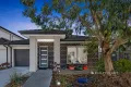 Property photo of 91 Moondarra Drive Berwick VIC 3806