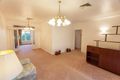 Property photo of 24 Quebec Avenue Killara NSW 2071