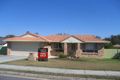 Property photo of 50 Caladium Street Wakerley QLD 4154