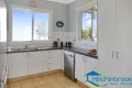 Property photo of 59 Marine Parade Cardwell QLD 4849