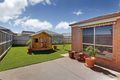 Property photo of 10 Prospect Place Wallan VIC 3756
