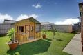 Property photo of 10 Prospect Place Wallan VIC 3756