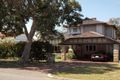 Property photo of 94 Tyrell Street Nedlands WA 6009