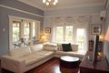 Property photo of 94 Tyrell Street Nedlands WA 6009
