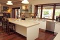 Property photo of 94 Tyrell Street Nedlands WA 6009