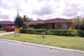 Property photo of 16 Goldfinch Grove Ballajura WA 6066