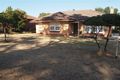 Property photo of 14 Glen Crescent Vista SA 5091