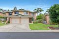 Property photo of 30/2 Denison Court Capalaba QLD 4157