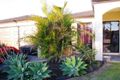 Property photo of 3 Balcomore Gardens Wanneroo WA 6065