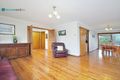 Property photo of 12 Pinetree Drive Carlingford NSW 2118