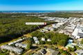 Property photo of 22 Birch Street Caloundra West QLD 4551
