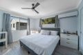 Property photo of 22 Birch Street Caloundra West QLD 4551