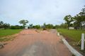 Property photo of 16 Arabian Place Black River QLD 4818