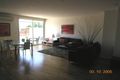 Property photo of 23/24-26 Milton Street Elwood VIC 3184