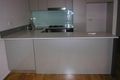 Property photo of 23/24-26 Milton Street Elwood VIC 3184