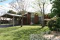 Property photo of 16 Stockfeld Street Sunbury VIC 3429