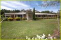 Property photo of 1 Reardon Place Bungendore NSW 2621