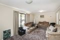 Property photo of 27 Pinnacle Crescent Brookfield VIC 3338