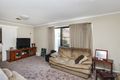 Property photo of 27 Pinnacle Crescent Brookfield VIC 3338