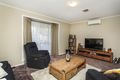 Property photo of 27 Pinnacle Crescent Brookfield VIC 3338