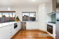 Property photo of 1A Carlton Road Dandenong North VIC 3175