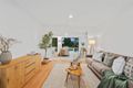 Property photo of 14 Desoto Drive Port Willunga SA 5173