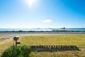 Property photo of 182 Prince Charles Parade Kurnell NSW 2231