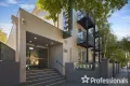 Property photo of 2A/1 Eildon Road St Kilda VIC 3182