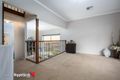 Property photo of 8 Schneider Street Ferntree Gully VIC 3156