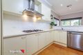 Property photo of 8 Schneider Street Ferntree Gully VIC 3156