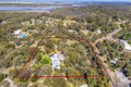 Property photo of 20 Noorumba Road Barragup WA 6209