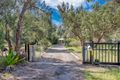 Property photo of 20 Noorumba Road Barragup WA 6209