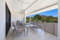 Property photo of 6/6-12 Henry Street West End QLD 4810