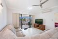 Property photo of 6/6-12 Henry Street West End QLD 4810