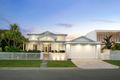 Property photo of 16 Bluejay Street Burleigh Waters QLD 4220