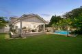 Property photo of 16 Bluejay Street Burleigh Waters QLD 4220