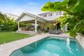 Property photo of 16 Bluejay Street Burleigh Waters QLD 4220