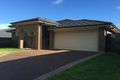 Property photo of 12 Konara Crescent Fletcher NSW 2287
