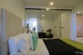 Property photo of 908/6 Station Street Moorabbin VIC 3189