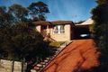 Property photo of 98 Auklet Road Mount Hutton NSW 2290